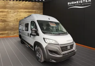 Bild CaraLife<br/>630 LQ