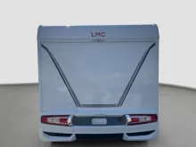 Fahrzeugbild LMC Tourer Lift T 660 G Automatik/Edition 70 #6