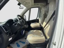 Fahrzeugbild LMC Tourer Lift T 660 G Automatik/Edition 70 #10