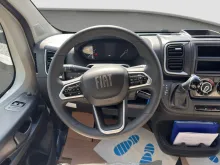 Fahrzeugbild LMC Tourer Lift T 660 G Automatik/Edition 70 #12