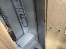 Fahrzeugbild LMC Tourer Lift T 660 G Automatik/Edition 70 #16