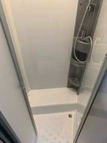 Fahrzeugbild Dethleffs Just Go! T 7055 EBL #16