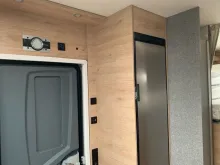 Fahrzeugbild Dethleffs Just Go! T 7055 EBL #22