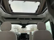 Fahrzeugbild Dethleffs Just Go! T 7055 EBL #23