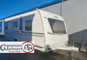 Bild Bianco Activ 560 SKM