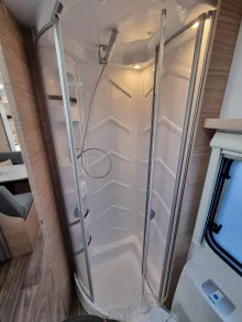 Fahrzeugbild Fendt Bianco Activ 560 SKM #13
