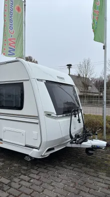 Fahrzeugbild Fendt Tendenza 560 SFDW #11