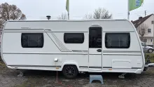 Fahrzeugbild Fendt Tendenza 560 SFDW #12