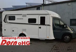 Bild CaraSuite 650 MEG