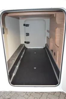 Fahrzeugbild Weinsberg CaraSuite 650 MEG Gute Zuladung #6