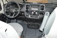 Fahrzeugbild Weinsberg CaraSuite 650 MEG Gute Zuladung #13