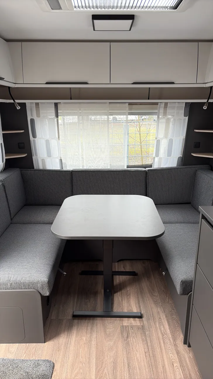 Fahrzeugbild Fendt Apero 465 SFB #3