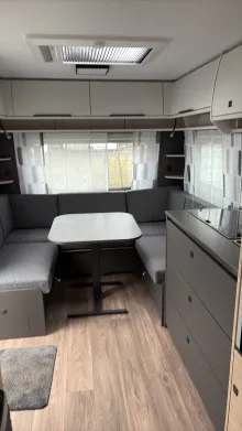 Fahrzeugbild Fendt Apero 465 SFB #4