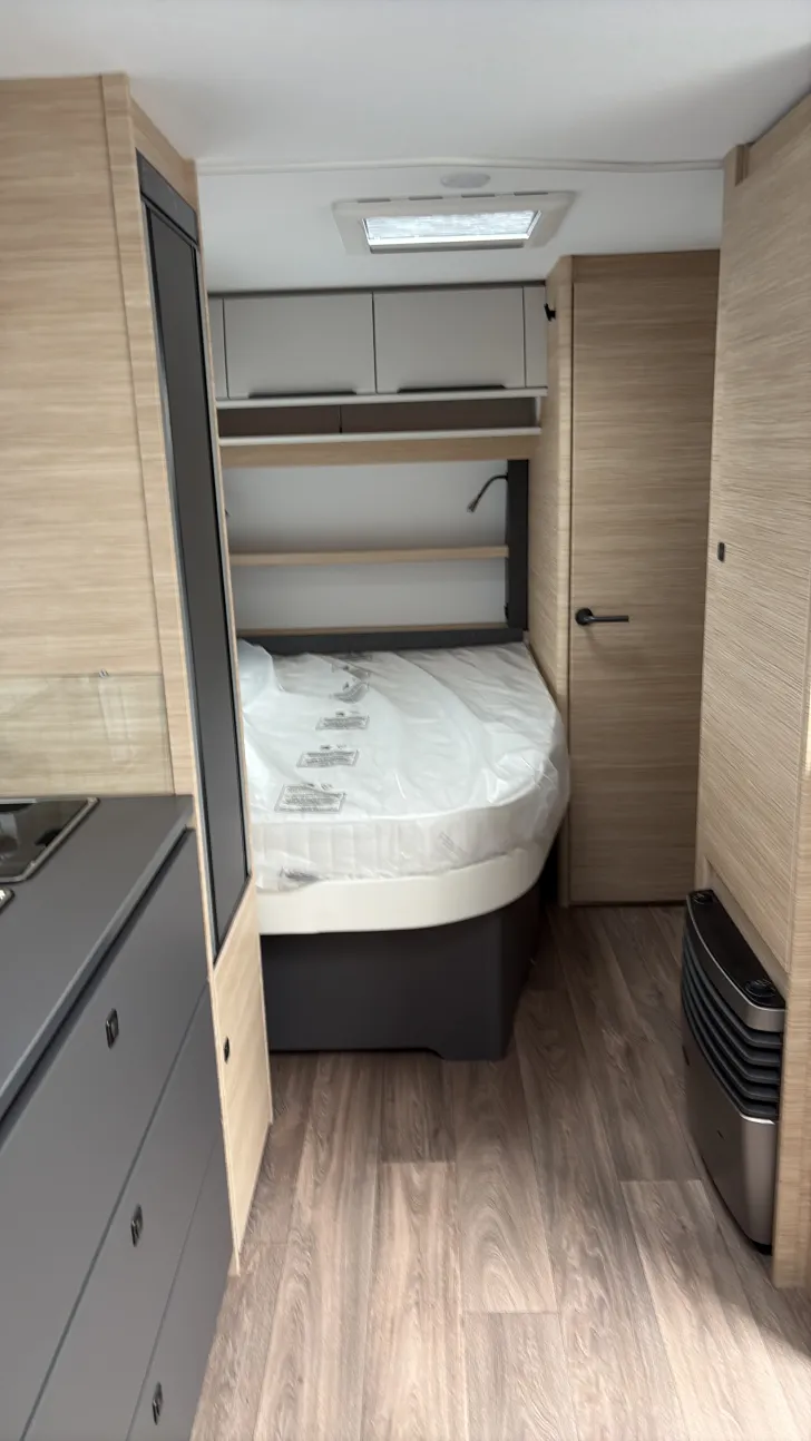 Fahrzeugbild Fendt Apero 465 SFB #5