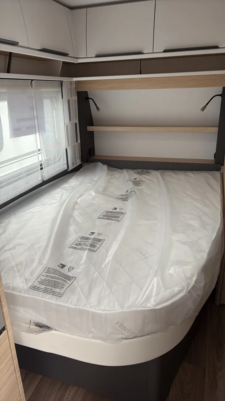 Fahrzeugbild Fendt Apero 465 SFB #6