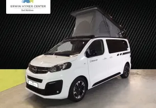 Bild Urban Camper Flex