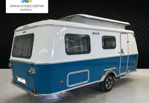 Bild Touring 642
