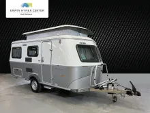 Fahrzeugbild Hymer Eriba Eriba Touring 550 #1