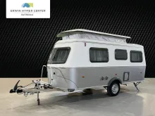 Fahrzeugbild Hymer Eriba Eriba Touring 550 #5