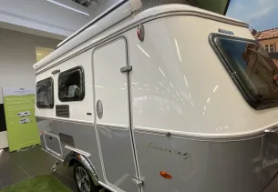 Bild Touring 430