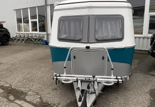 Bild Touring 530