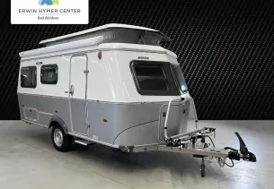 Bild Touring 560
