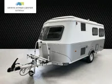 Fahrzeugbild Hymer Eriba Eriba Touring 560 #3