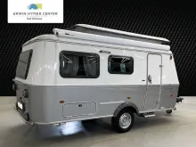 Fahrzeugbild Hymer Eriba Eriba Touring 560 #5