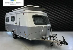 Bild Touring<br/>630