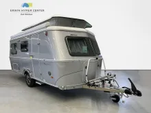 Fahrzeugbild Hymer Eriba Eriba Touring 642 #3