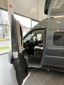 Fahrzeugbild Crosscamp CV 541 Fiat 8.000 EUR Vorteil! #4