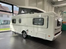 Fahrzeugbild Hymer Eriba Eriba Feeling 442 #4