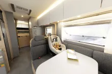 Fahrzeugbild Dethleffs XL A 7872-2 Family ab Juni 2026 #12