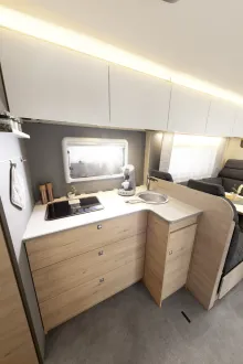 Fahrzeugbild Dethleffs XL A 7872-2 Family ab Juni 2026 #13