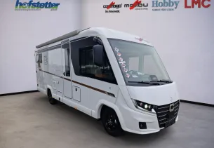 Bild C2-tourer<br/>I 147 RB-LE "L" comfo ...