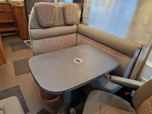 Fahrzeugbild Carthago C2-TOURER I 147 RB-LE L COMFOR #11