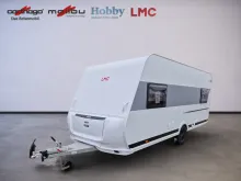 Fahrzeugbild LMC STYLE LIFT 500 K #2