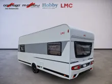 Fahrzeugbild LMC STYLE LIFT 500 K #4