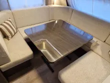 Fahrzeugbild Hobby PRESTIGE 560 FC #8