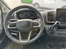 Fahrzeugbild Malibu COMPACT 600 LE #7