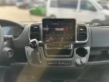 Fahrzeugbild Malibu COMPACT 600 LE #8