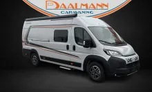 Fahrzeugbild Weinsberg CaraBus 630 ME EDITION [FIRE] MAXI, Automatik, AHK VeloSwing #1