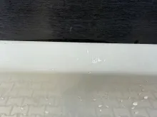 Fahrzeugbild Tourne 6.0 - Voll Wintertauglich - Top Ausstattung #42