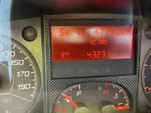 Fahrzeugbild Tourne 6.0 - Voll Wintertauglich - Top Ausstattung #44