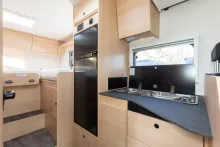 Fahrzeugbild Sub TS 67 Sunlight Deal -2.500  #9