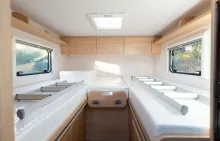 Fahrzeugbild Sub TS 67 Sunlight Deal -2.500  #12