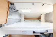 Fahrzeugbild Sub TS 67 Sunlight Deal -2.500  #15