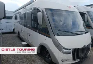 Bild chic c-line I 5.0 QB L