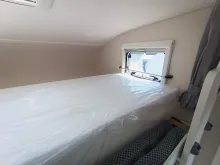 Fahrzeugbild Sunlight A 70 #8