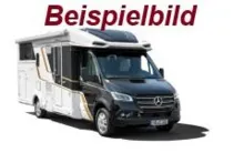 Fahrzeugbild Eura Mobil Contura CT 766 EB Verfügbar ab 07/2026/170PS/Autom/Luminary-Plus-Paket/Backofen/Lederausstattung #1